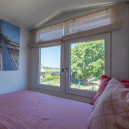 De Tweede Brug Apartamento Echten  Exterior foto
